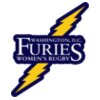 WASHINGTON DC FURIES WOMENS RUGBY