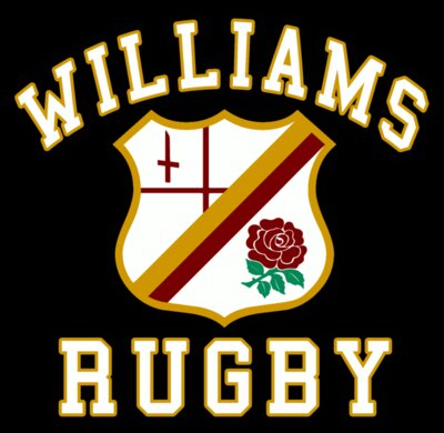 WILLIAMS RUGBY
