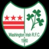 WASHINGTON IRISH RFC
