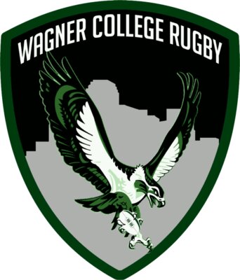 WAGNER COLLEGE RUGBY2