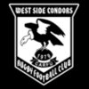 WESTSIDE CONDORS RUGBY