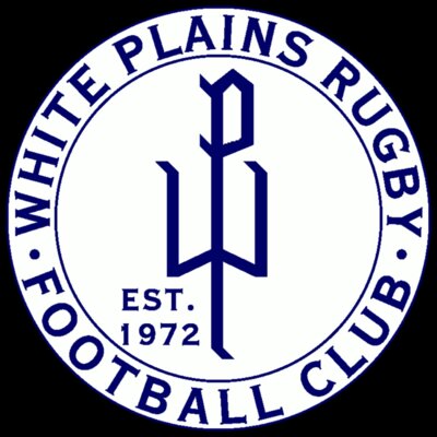 WHITE PLAINS RFC