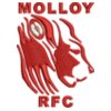Molloy Rugby