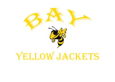 Bay Yellow Jackets