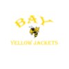 Bay Yellow Jackets