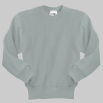 Youth Crewneck Sweatshirt