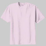 Youth 50/50 Cotton/Poly T Shirt