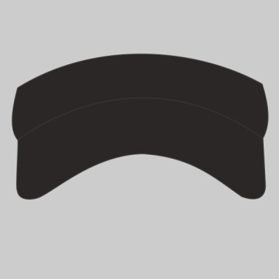 Hat (Front)