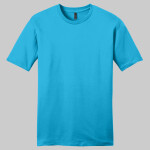 Young Mens Very Important Tee ®