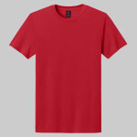 Gildan Performance ® T Shirt