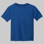 Youth Gildan Performance ® T Shirt