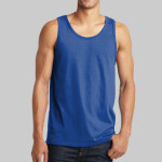Young Mens The Concert Tank