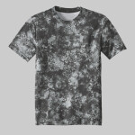 Youth Mineral Freeze Tee
