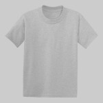 Youth ComfortBlend ® EcoSmart ® 50/50 Cotton/Poly T Shirt