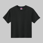Heritage 7 Oz. Jersey Tee