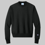 Reverse Weave ® Crewneck Sweatshirt