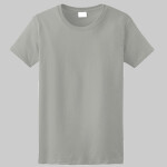 Women's Ultra Cotton ® 100% US Cotton T Shirt