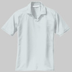 Women's Rapid Dry Polo