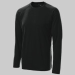 Long Sleeve Ultimate Performance Crew