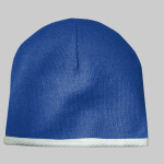 Performance Knit Cap