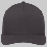 Flexfit ® Cotton Twill Cap