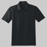 Tall Stain Release Polo