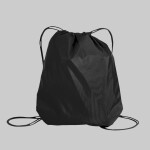 Cinch Pack