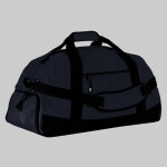 Basic Large Duffel