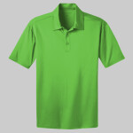 Silk Touch Performance Polo