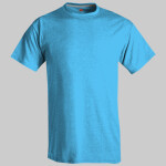 X Temp ® T Shirt