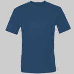 Cool Dri ® Performance T Shirt