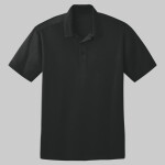 Tall Silk Touch Performance Polo