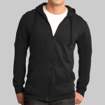 The Concert Fleece ® Full Zip Hoodie