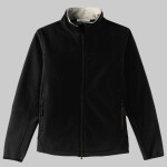 Women's Glacier ® Soft Shell Jacket