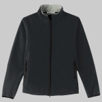 Women's Glacier ® Soft Shell Jacket