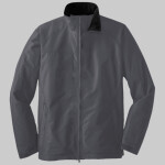 Challenger II Jacket