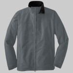 Challenger II Jacket