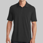 Cotton Touch Performance Polo