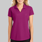 Women's Dry Zone ® Grid Polo