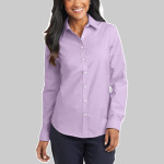 Women's SuperPro Oxford Shirt