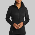 Women's Crux Soft Shell