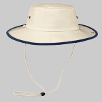 Outback Hat