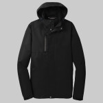 All Conditions Jacket