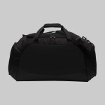 Large Active Duffel