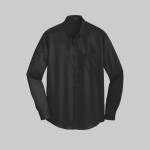 SuperPro Twill Shirt