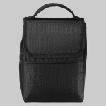 Lunch Bag Cooler
