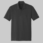 Dri FIT Legacy Polo