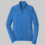 Sonar Full Zip