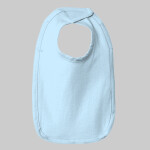 Infant Premium Jersey Bib