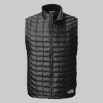 ThermoBall Trekker Vest